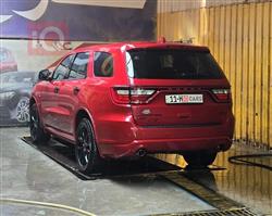 دۆج دۆرانگۆ